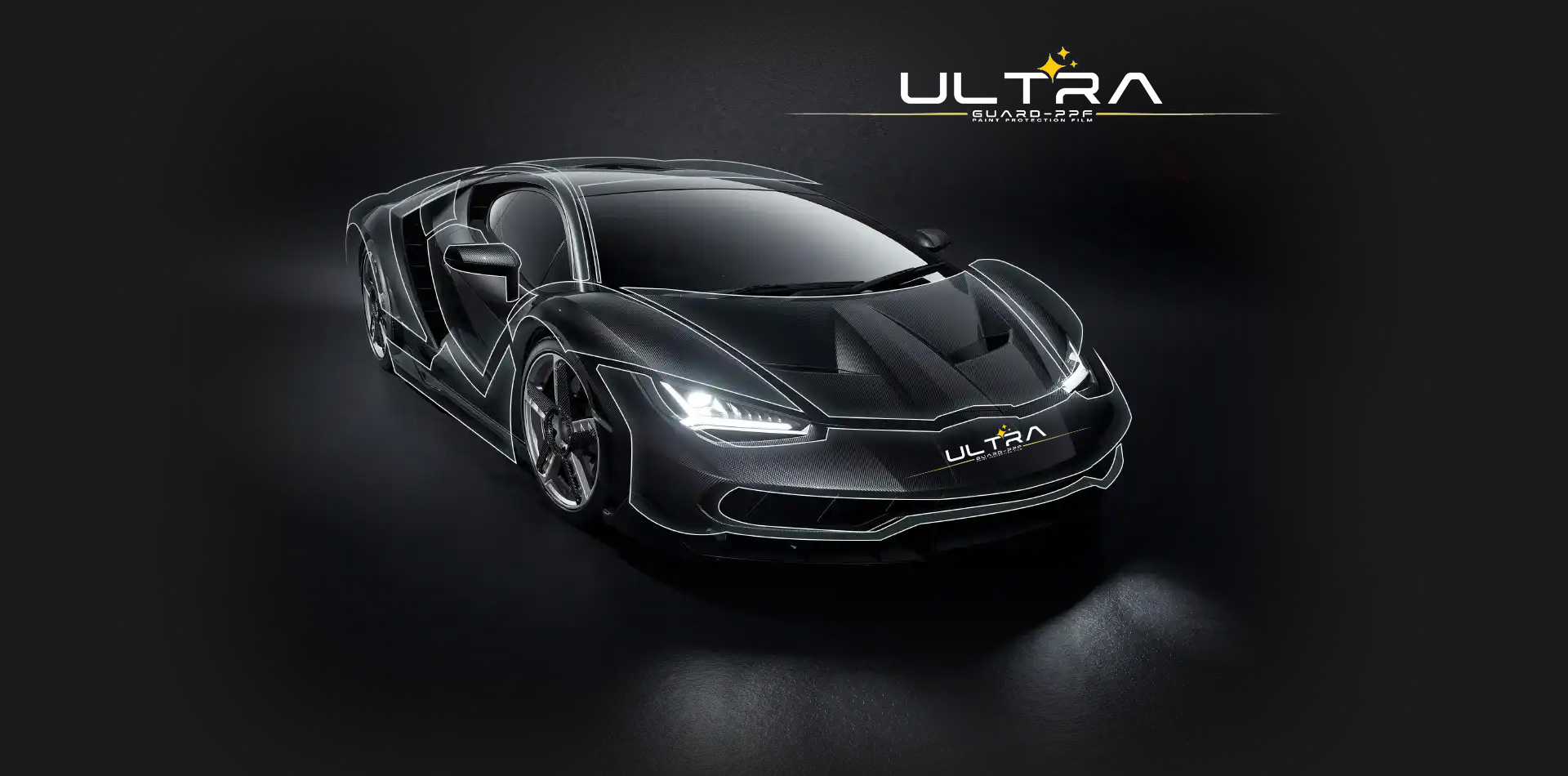 benefits of paint protection film